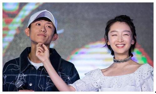 娱乐圈842吃瓜,揭秘明星背后的惊人真相