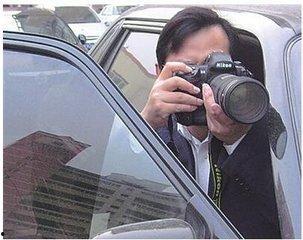 娱乐圈的吃瓜第一人,揭秘幕后真相与八卦风云