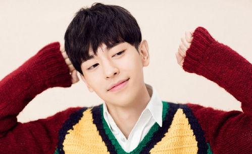 爱豆吃瓜娱乐酱张晚意,爱豆吃瓜娱乐酱，揭秘娱乐圈幕后故事