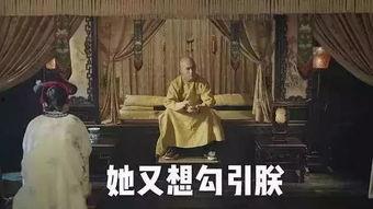 娱乐圈吃瓜帖子大全最新,揭秘明星幕后故事与精彩瞬间