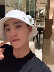 娱乐圈吃瓜帖子大全最新,揭秘明星幕后故事与精彩瞬间