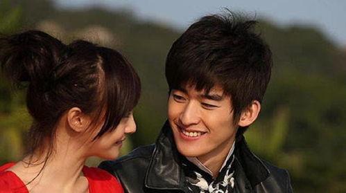 娱乐圈吃瓜男友小说,瓜田里的甜蜜陷阱