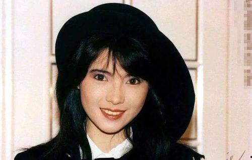 娱乐圈吃瓜辩手是谁啊,揭秘娱乐圈中的“瓜王”是谁？