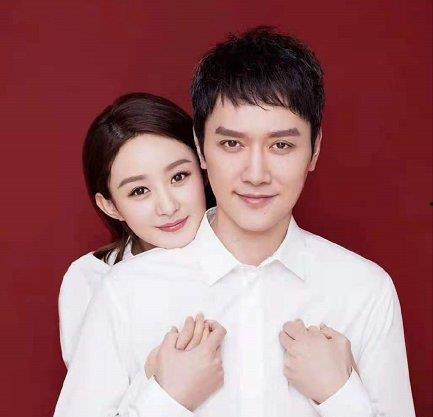 娱乐吃瓜爆料张艺兴人脉,娱乐圈人脉广结善缘，揭秘明星背后的社交网络