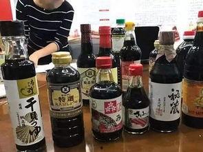 娱乐吃瓜酱油腻大叔,吃瓜酱油腻大叔的趣味解读