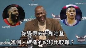 女人说吃瓜怎么回复,揭秘背后的小秘密