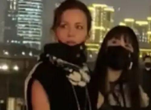 吃瓜娱乐圈耍大牌小说,吃瓜群众揭露耍大牌背后的真相