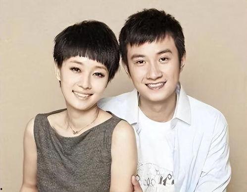 三个人一起吃瓜娱乐圈