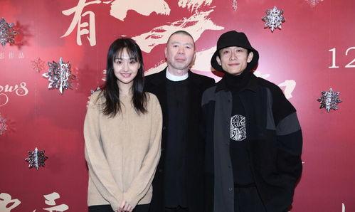 娱乐圈吃瓜壁纸动态下载,揭秘明星幕后生活瞬间