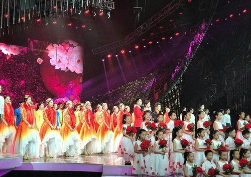 吃瓜大会串词简短,吃瓜大会精彩瞬间