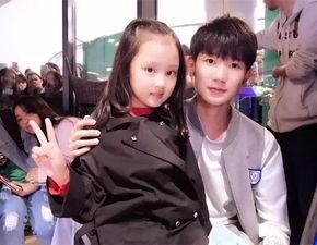 娱乐吃瓜酱宠爱女儿,宠爱女儿，甜蜜晒娃日常