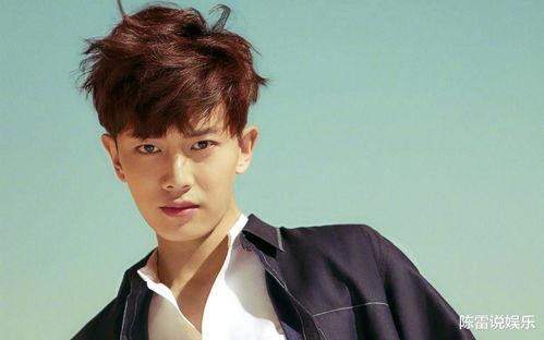 娱乐吃瓜蜀黍任嘉伦视频,娱乐圈幕后故事大揭秘！