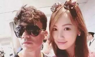 娱乐圈吃瓜站,揭秘最新吃瓜站热点事件