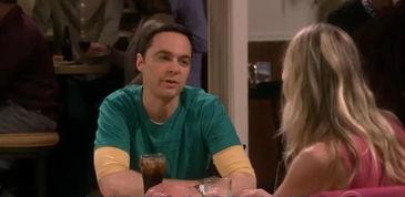 娱乐圈吃瓜站,揭秘最新吃瓜站热点事件