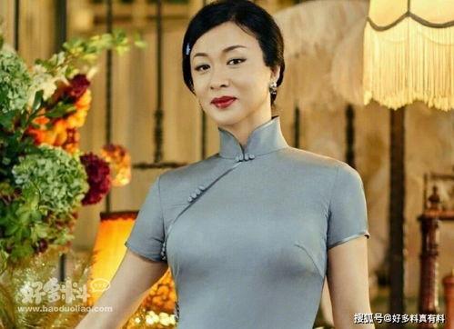 金星娱乐圈吃瓜视频,揭秘明星幕后故事，吃瓜视频带你领略娱乐圈风云变幻