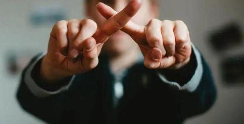 被告娱乐吃瓜,吃瓜群众围观娱乐圈风云