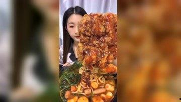 娱乐吃瓜酱巴基斯坦,揭秘巴基斯坦的趣味生活