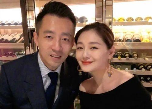 全娱乐圈都在听我吃瓜的TXT,揭秘“我吃瓜”事件背后的真相