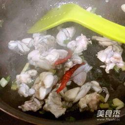 娱乐吃瓜酱牛蛙视频,牛蛙视频带你领略美食与娱乐的完美融合