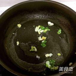 娱乐吃瓜酱牛蛙视频,牛蛙视频带你领略美食与娱乐的完美融合