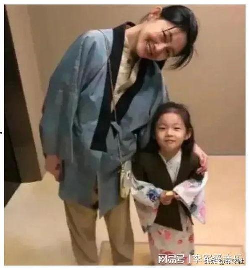 娱乐圈吃瓜爆料大佬