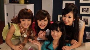 娱乐吃瓜傻小子