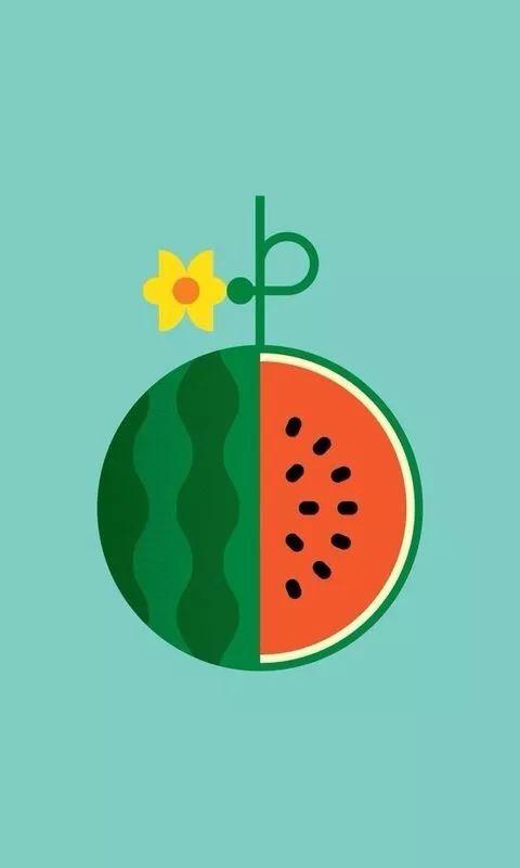 娱乐吃瓜八卦背景图片