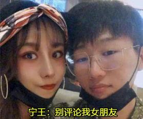 女人说吃瓜怎么回,揭秘背后那些八卦趣事