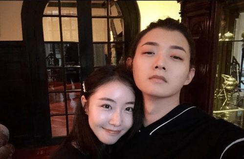娱乐圈吃瓜名作,揭秘那些年我们追过的“瓜”