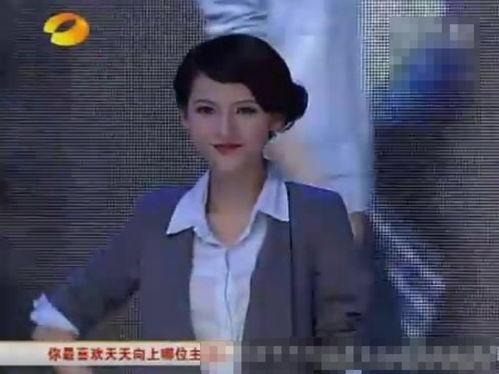 娱乐圈吃瓜爆料博主熊姐