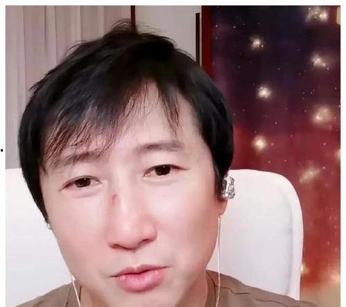 明星吃娱乐圈大瓜视频,明星真实吃瓜瞬间，揭秘幕后真相