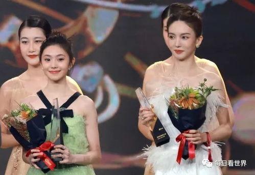 娱乐圈八卦吃瓜主播,揭秘吃瓜主播背后的八卦秘闻
