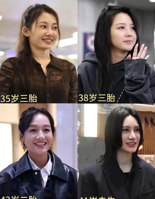娱乐圈吃瓜爆料博主小说