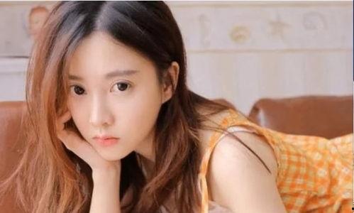 娱乐吃瓜姐王艺瑾微博,揭秘娱乐圈幕后故事”