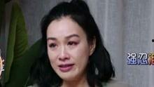娱乐吃瓜旗下人是谁啊视频,幕后推手竟是...