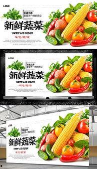 娱乐吃瓜爆料背景图片大全,吃瓜爆料背景图片大盘点