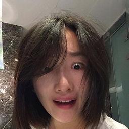 娱乐吃瓜酱自拍视频网站